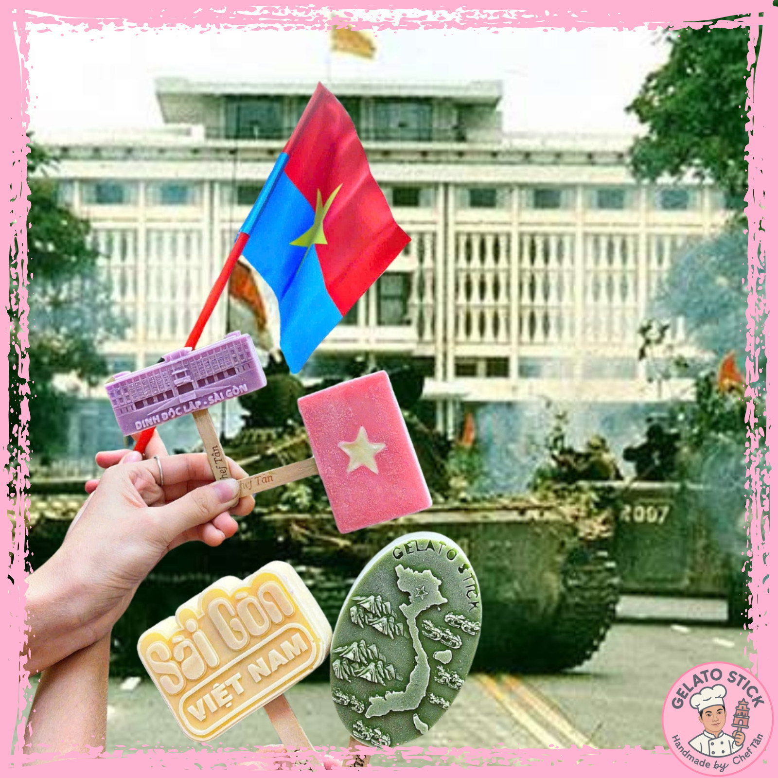 anh_web_kem_que_nghe_thuat_1_ anh_web_kem_que_nghe_thuat_1_