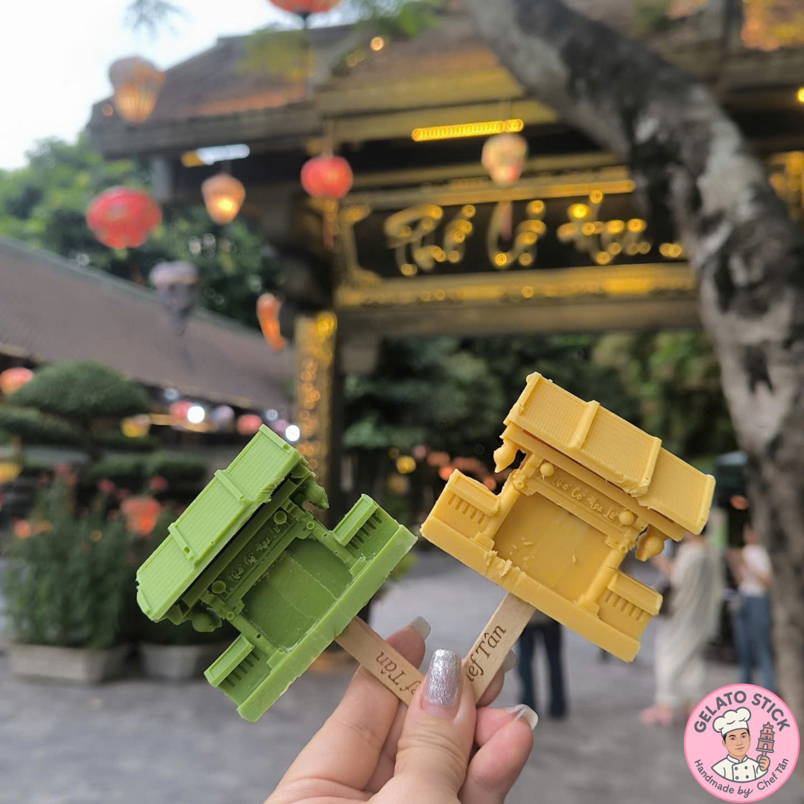 pho_co_hoa_lu_1_ pho_co_hoa_lu_1_